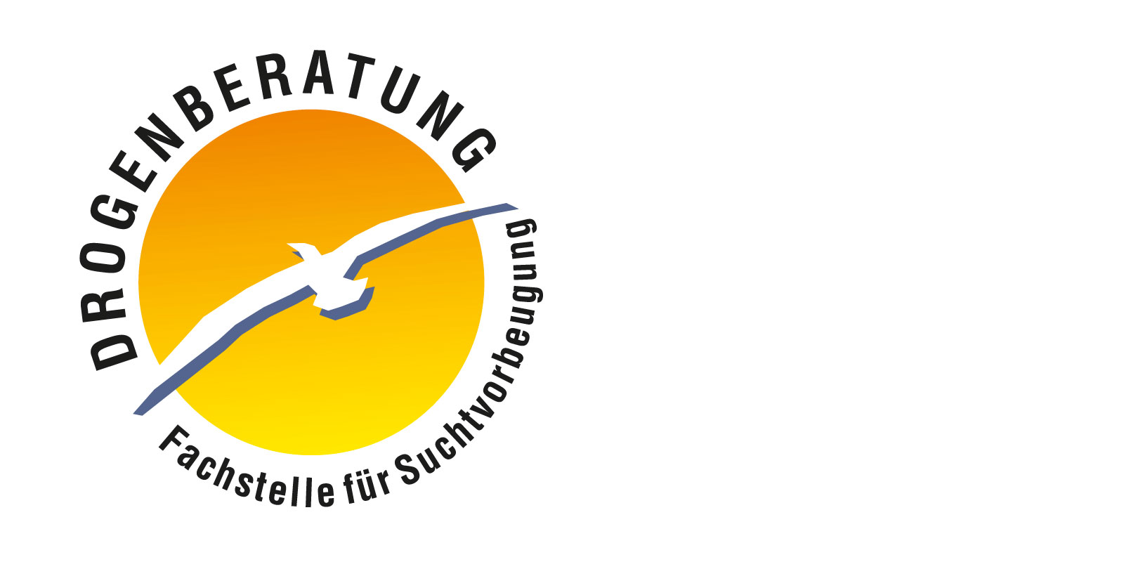 Kontaktcentrum – Drogenberatung