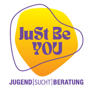 Signet_JuStBeYOU_cmyk